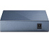 Коммутатор TP-Link TL-SG100 TL-SG105 5 ports