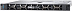 Сервер Dell PowerEdge R340 210-AQUB-002