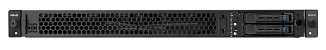 Серверное шасси Asus RS200-E9 90SV045A-M05CE0 Серверное шасси Asus RS200-E9 90SV045A-M05CE0