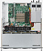 Серверное шасси Supermicro SYS-5019C SYS-5019C-MR Серверное шасси Supermicro SYS-5019C SYS-5019C-MR