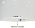 Монитор Philips 247E6EDAW/01