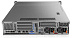 Сервер Lenovo ThinkSystem SR550 7X04A005EA Сервер Lenovo ThinkSystem SR550 7X04A005EA