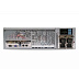 Серверное шасси AIC SB303 PSG-SB-3URLBDP0101 Серверное шасси AIC SB303 PSG-SB-3URLBDP0101