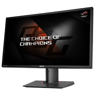 Монитор Asus PG248Q