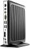 Тонкий клиент HP Inc X4X18AA#ACB