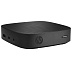 Тонкий клиент HP Inc 3VL59AA#ACB