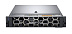 Сервер Dell PowerEdge R740 R740-2561