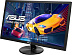 Монитор Asus 90LM0480-B02170