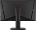 Монитор Asus 90LM0230-B02370
