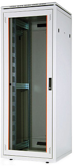 Телекоммуникационный шкаф Estap Universal Line 36U CKR36U66GF1R2 Телекоммуникационный шкаф Estap Universal Line 36U CKR36U66GF1R2