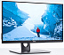 Монитор Dell 2418-5128