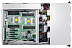 Серверное шасси AIC HA401 XP1-A401LB01 Серверное шасси AIC HA401 XP1-A401LB01