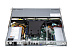 Серверное шасси Supermicro SYS-5019S SYS-5019S-M Серверное шасси Supermicro SYS-5019S SYS-5019S-M