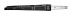 Сервер Lenovo ThinkServer RD350 70D60008EA Сервер Lenovo ThinkServer RD350 70D60008EA