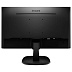 Монитор Philips 243V7QDAB/01