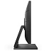 Монитор Philips 242B9T/00