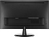 Монитор Asus 90LM03L0-B01A70