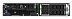 Источник бесперебойного питания APC Smart-UPS RC 2200VA/1980W SRT2200RMXLI-NC Источник бесперебойного питания APC Smart-UPS RC 2200VA/1980W SRT2200RMXLI-NC