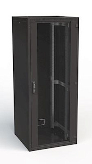 Телекоммуникационный шкаф Conteg iSEVEN RI7 48U RI7-48-80/100-H Телекоммуникационный шкаф Conteg iSEVEN RI7 48U RI7-48-80/100-H