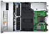 Сервер Dell PowerEdge R550 210-AZEG-001-000r
