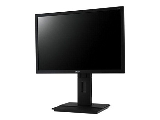 Монитор Acer UM.WB6EE.A01