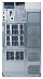 Источник бесперебойного питания APC Symmetra LX 16000VA/11200W SYA16K16RMI Источник бесперебойного питания APC Symmetra LX 16000VA/11200W SYA16K16RMI