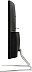 Монитор IIYAMA G3266HS-B1