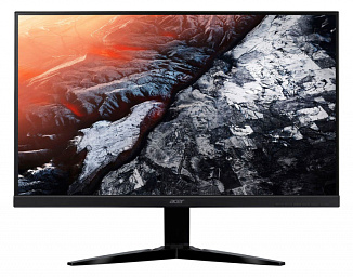 Монитор Acer UM.HQ1EE.001