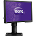 Монитор Benq 9H.L9SLB.RBE