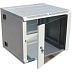 Телекоммуникационный шкаф ЦМО ШРН 12U ШРН-12.500-3С
