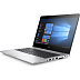 Ноутбук HP Inc 3JX71EA#ACB