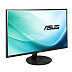 Монитор Asus VN247HA