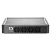 Коммутатор HPE PS1810 J9833A#ABB 8 ports