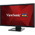 Монитор ViewSonic TD2421