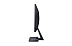 Монитор Benq 9H.LE6LA.TBE