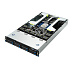 Серверное шасси Asus ESC4000A-E10 90SF01A1-M01230