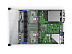 Сервер HPE ProLiant DL380 Gen10 P20245-B21