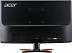Монитор Acer UM.HG6EE.I01