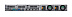 Сервер Dell PowerEdge R640 210-AKWU-1011-000