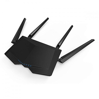 Маршрутизатор Tenda AC6