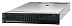 Сервер Lenovo System x3650 M5 8871D4G Сервер Lenovo System x3650 M5 8871D4G