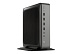 Тонкий клиент HP Inc F5A63AA#ACB
