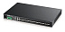 Коммутатор ZyXEL MGS3750 MGS3750-28F-EU02V1F 28 ports