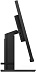Монитор Lenovo 61F2GAT2EU