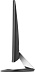 Монитор Asus 90LM0140-B01670