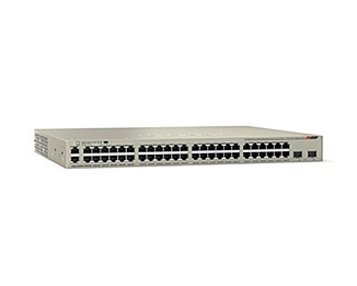Коммутатор Cisco Catalyst 6800ia C6800IA-48TD 50 ports Коммутатор Cisco Catalyst 6800ia C6800IA-48TD 50 ports