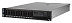 Сервер Lenovo System x3650 M5 5462E5G Сервер Lenovo System x3650 M5 5462E5G