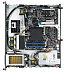 Серверное шасси Asus RS200-E9 90SV045A-M05CE0 Серверное шасси Asus RS200-E9 90SV045A-M05CE0