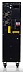 Источник бесперебойного питания SVC PTS 10000VA/10000W PTS-10KLS/А2