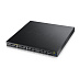 Коммутатор ZyXEL XGS3700 XGS3700-48HP-ZZ0101F 52 ports Коммутатор ZyXEL XGS3700 XGS3700-48HP-ZZ0101F 52 ports